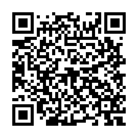 QR code for plate N9P 116
