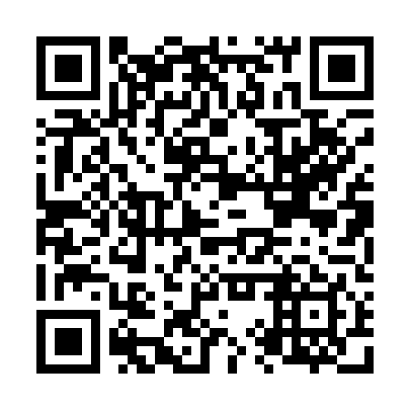 QR code for N9P149