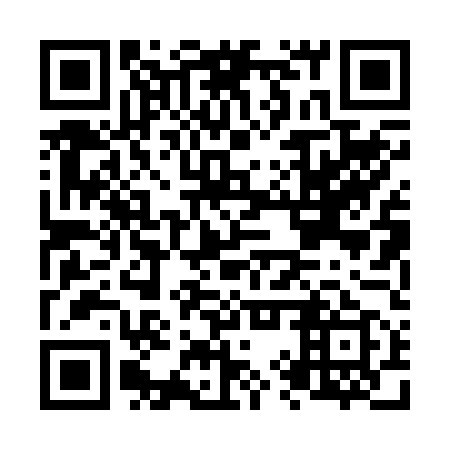 QR code for N9P259