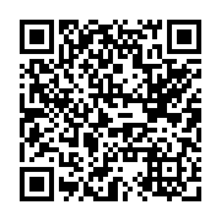 QR code for N9P288