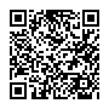 QR code for N9P521