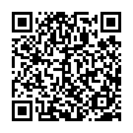QR code for plate N9P 622