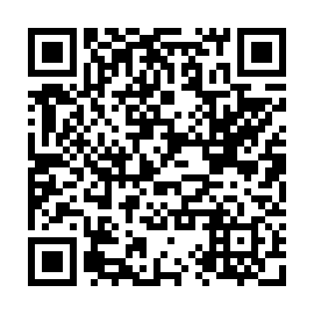QR code for N9P638