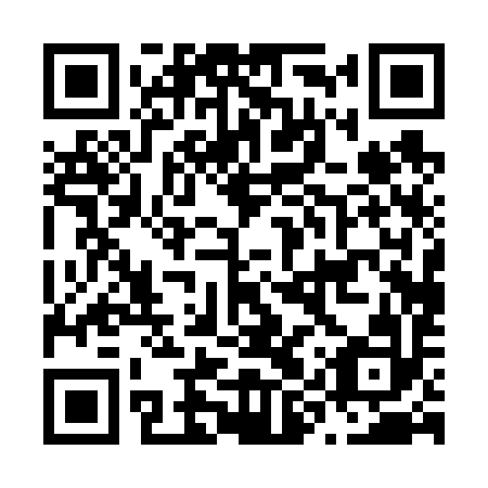 QR code for plate N9P 692