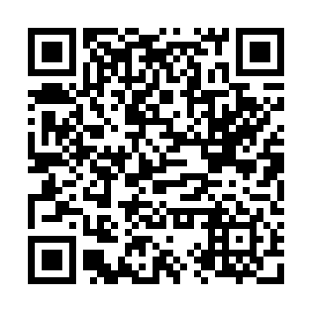 QR code for N9P749