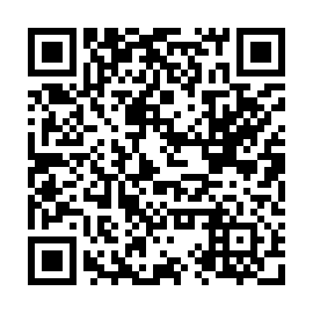 QR code for N9P912