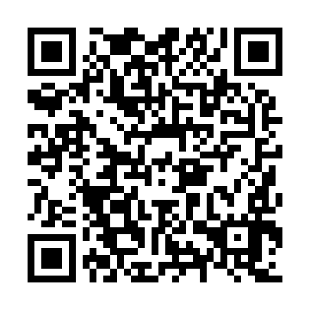 QR code for N9P997
