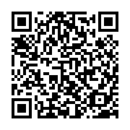 QR code for N9Q 018