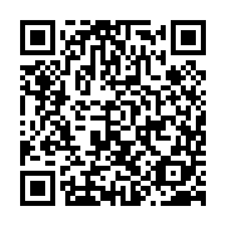 QR code for N9Q 048