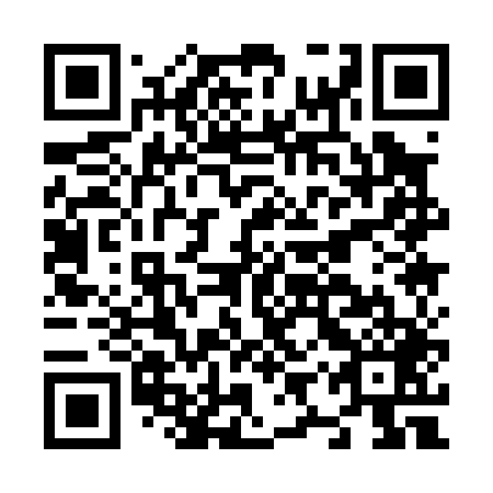 QR code for N9Q 049