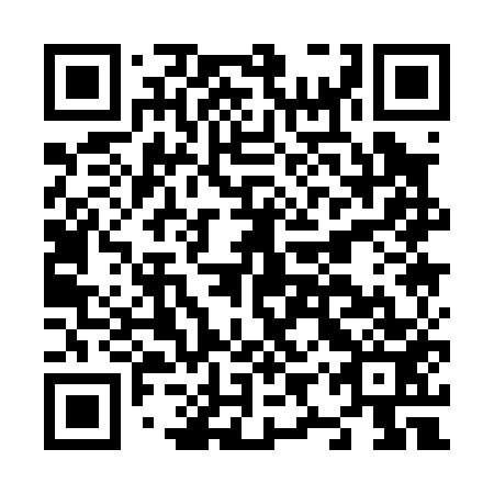 QR code for N9Q 053