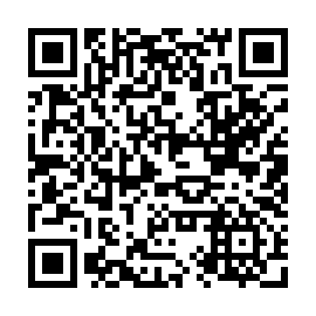 QR code for N9Q 197