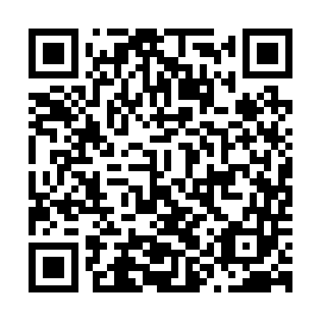 QR code for N9Q 243