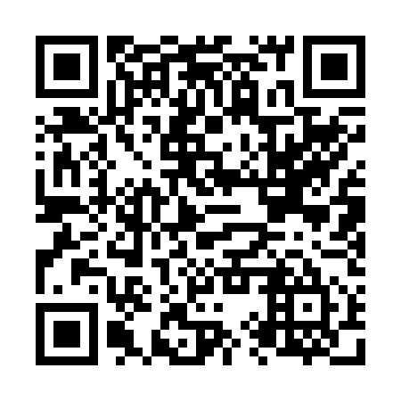 QR code for N9Q 255