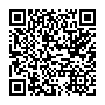 QR code for N9Q 269