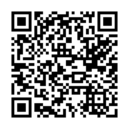QR code for N9Q 279