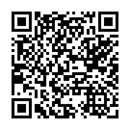 QR code for N9Q 297