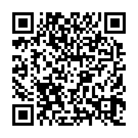 QR code for N9Q 309