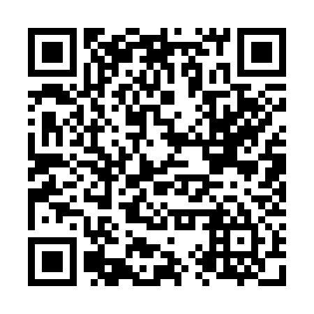 QR code for N9Q 335