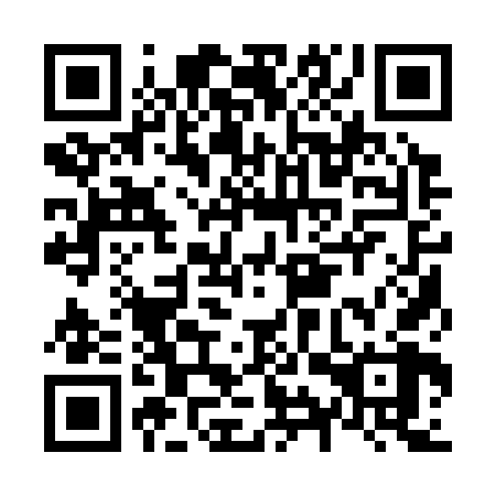 QR code for N9Q 368