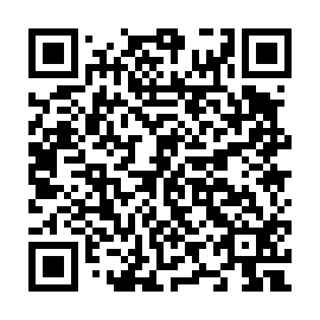 QR code for N9Q 412