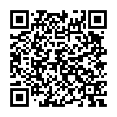 QR code for N9Q 471