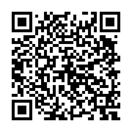 QR code for N9Q 490