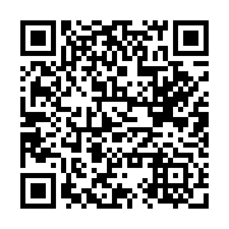 QR code for N9Q 543