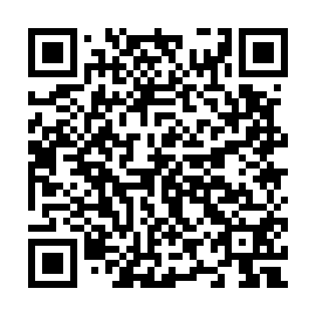 QR code for N9Q 550
