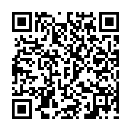 QR code for N9Q 583