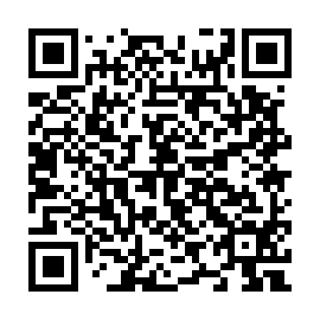 QR code for N9Q 594