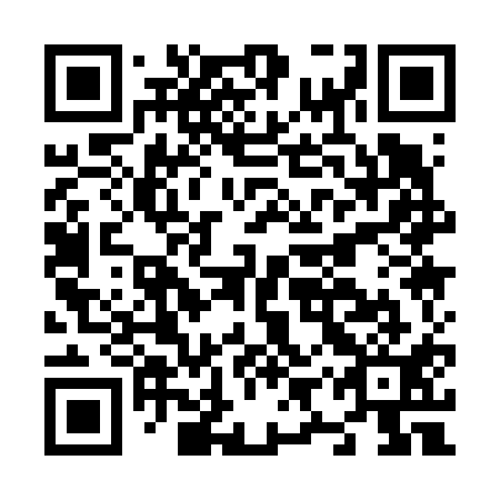 QR code for N9Q 611
