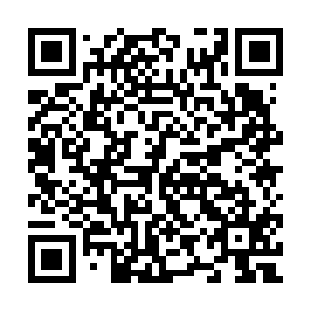 QR code for N9Q 615
