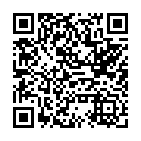 QR code for N9Q 643