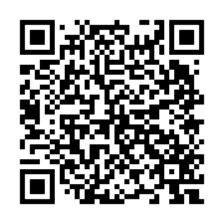 QR code for N9Q 657