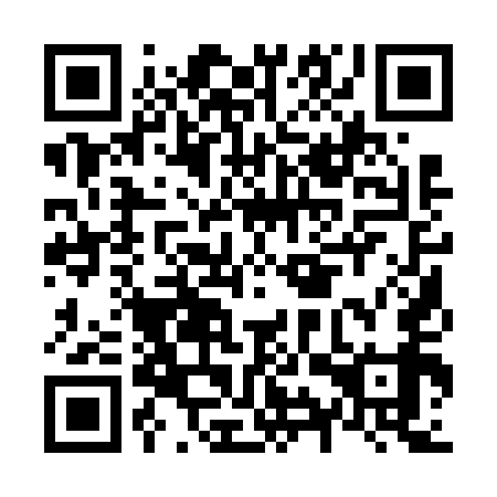 QR code for N9Q 659
