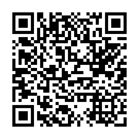 QR code for N9Q 669