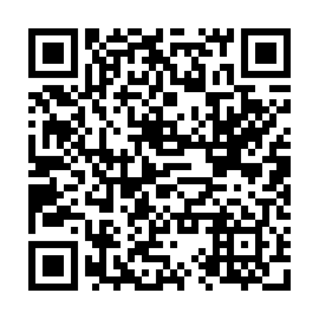 QR code for N9Q 709