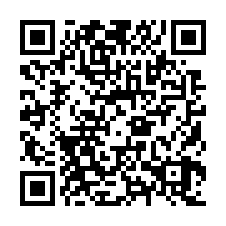 QR code for N9Q 728