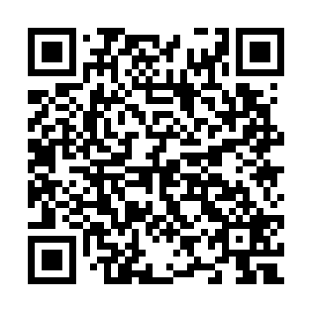 QR code for N9Q 729