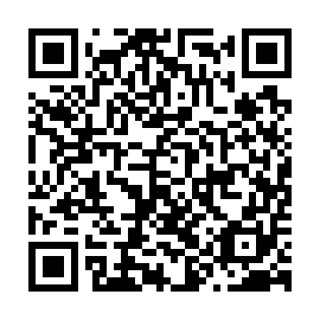 QR code for N9Q 750