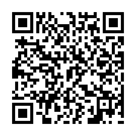 QR code for N9Q 763