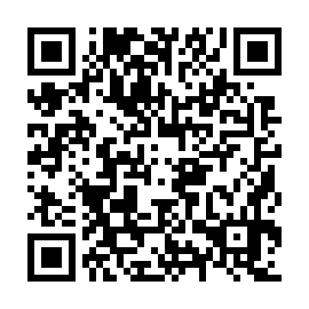 QR code for N9Q 774