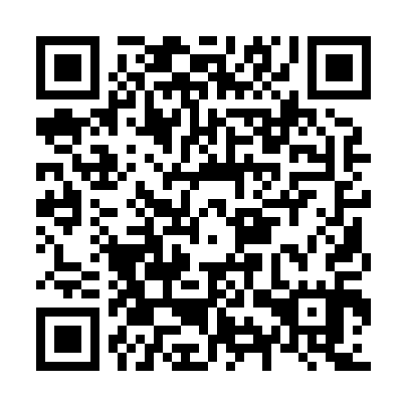 QR code for N9Q 815