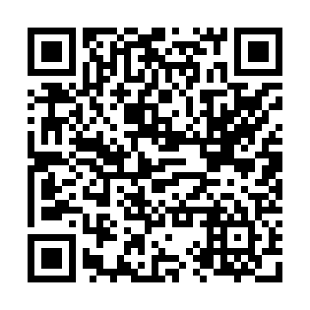 QR code for N9Q 825