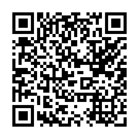 QR code for N9Q 828