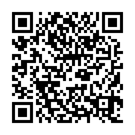QR code for N9Q 830