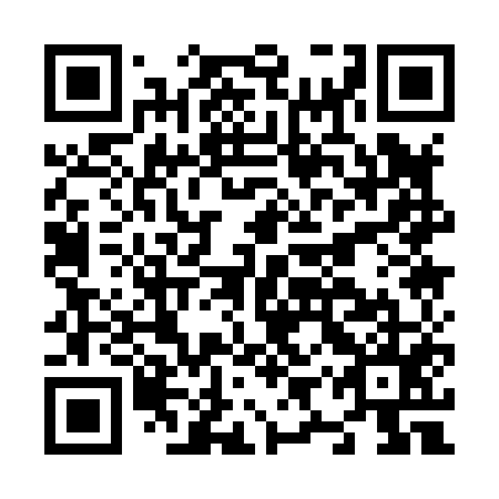 QR code for N9Q 855