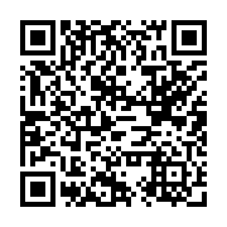 QR code for N9Q 901