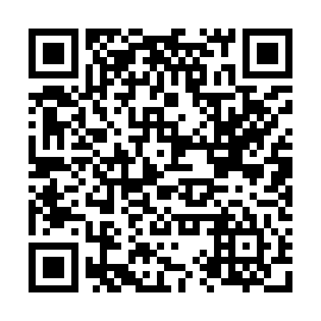QR code for N9Q 945